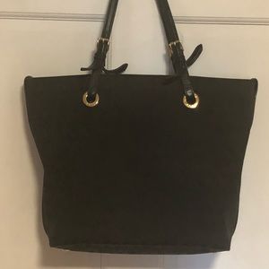 Michael Kors Tote